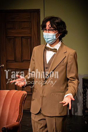 2022 MTC - NBK Act 3 - TJP (105 of 185)