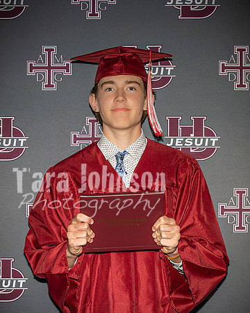 2024 U of D Grad - Angle Studio - TJP (220 of 286)