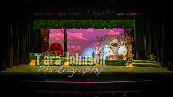 2024 MTC - Honk - R3 Full Stage (Wednesday) (197 of 1861)