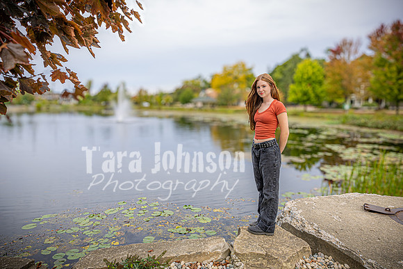 Anne Cambron @ Central Park - Color - TJP (51 of 55)