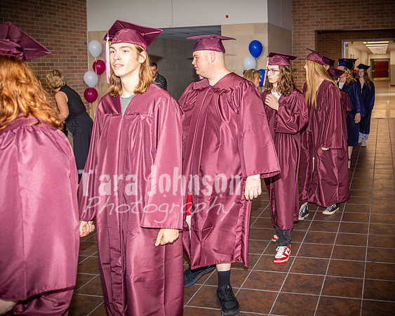 2024 HHS-AE Graduation - Entrance - TJP (48 of 202)