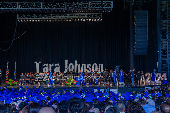 2024 LHS Graduation - Angle Full Stage & Diploma - TJP (101 of 664)