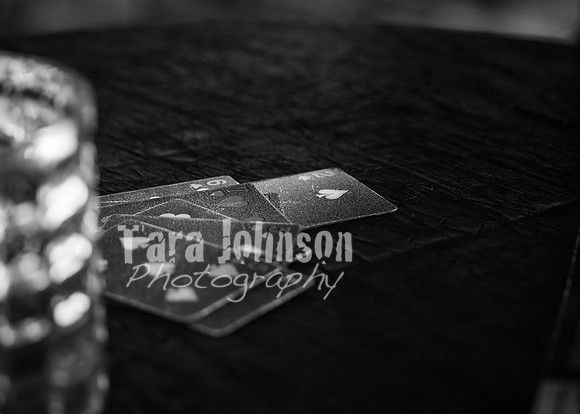 2025 UDJ Prom - Full Event B&W - DPH (14 of 282)