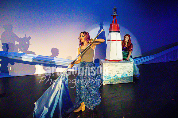 22 LHS Theater - Mermaid R2 - Act 1 - TJP (74 of 698)