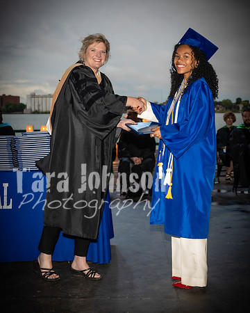 22 IA Grad - Angle #3 Diploma - TJP (38 of 353)