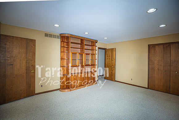 Homestead - 5325 Elmgate Bay (8MB max) - TJP (3 of 102)