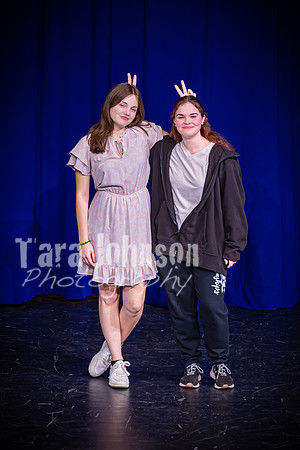 2024 LHS Theatre - Banquet Candids - TJP (34 of 43)