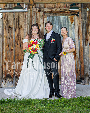 Dayton & Audrey Briggs - Family - TJP (33 of 52)