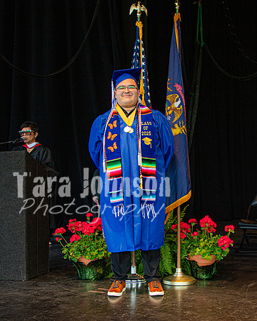 2025 IA Graduation - Flags - TJP (62 of 356)