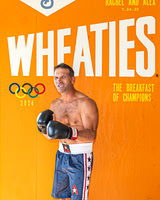 2024 Olympics Party - TJP (20 of 60)