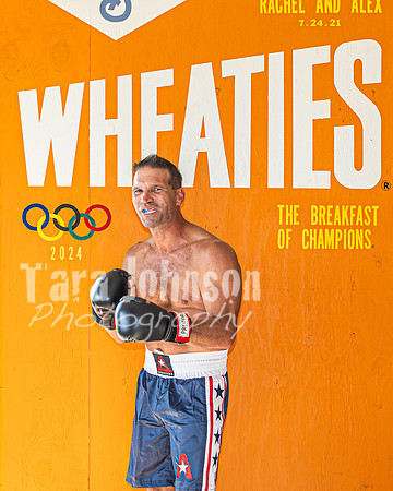 2024 Olympics Party - TJP (20 of 60)