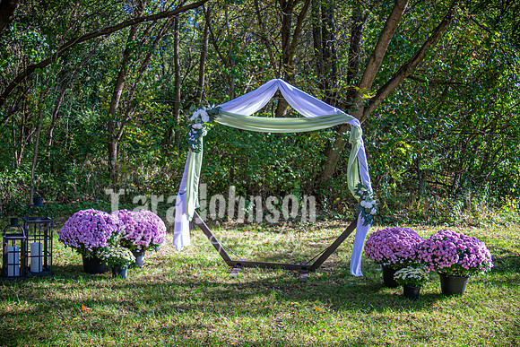 Michael & Ashlee McGrath - Wedding Highlights - TJP (3 of 98)