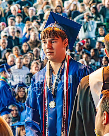 2025 IA Graduation - Backstage Candids - TJP (215 of 290)