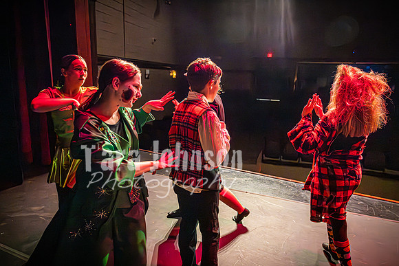 2025 MMS - Beetlejuice - Rehearsal 2 - TJP (209 of 471)