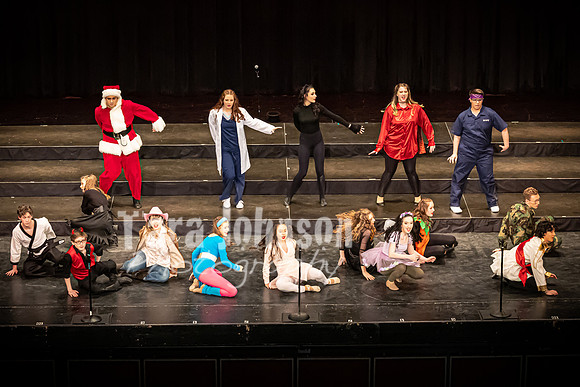 22 MHS Pops #4 - Act 1 on Friday @ 7 - TJP (99 of 539)