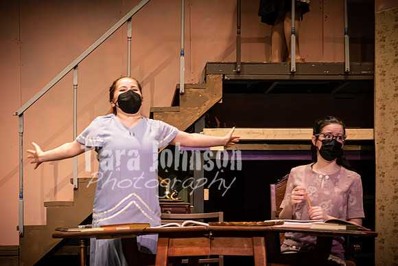 2022 MTC - NBK Act 1 - TJP (70 of 231)