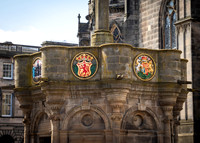 Edinburgh - Scotland Trip (18 of 177)