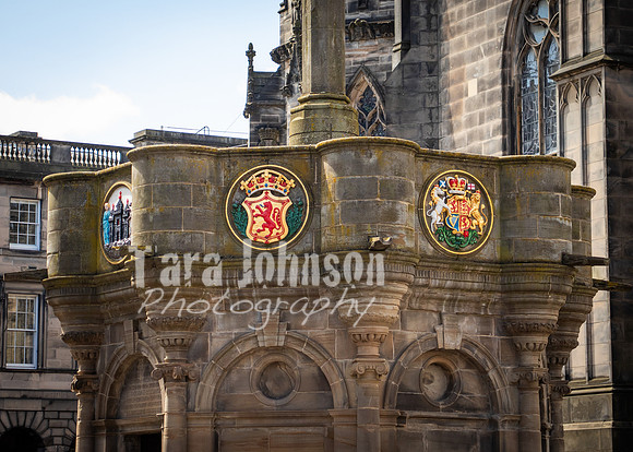Edinburgh - Scotland Trip (18 of 177)