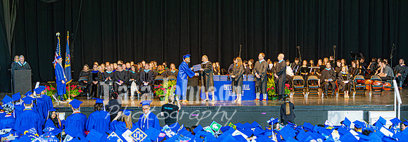2025 IA Graduation - Full Stage - TJP (117 of 437)