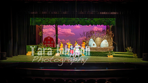 2024 MTC - Honk - R3 Full Stage (Wednesday) (130 of 1861)