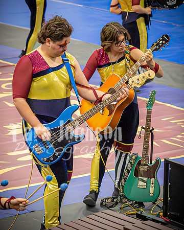 2025 HVP & Awards - TJP (6 of 130)