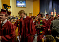 UDJ Graduation 2025 - Exit (5 of 79)