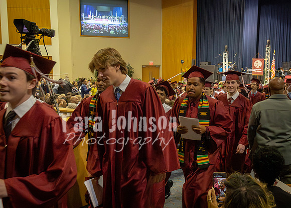UDJ Graduation 2025 - Exit (5 of 79)