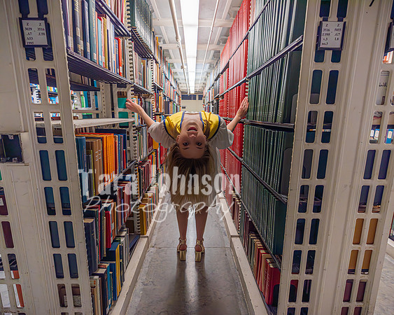2024 Ally Haskell U of M - DH (15 of 36)