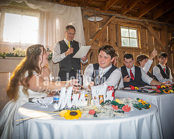 Dayton & Audrey Briggs - Reception - TJP (66 of 159)
