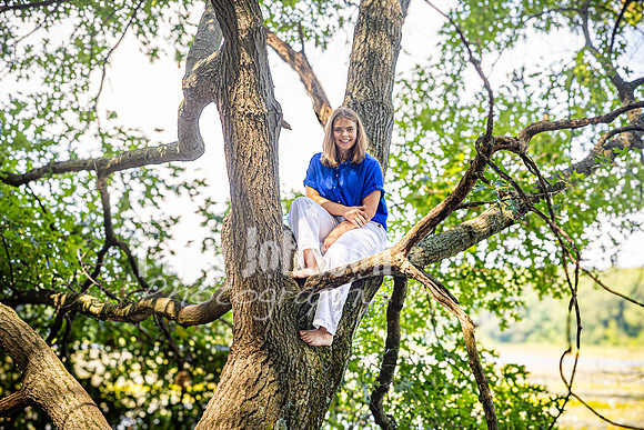 Malik Family @ Kensington - Color - TJP (67 of 72)
