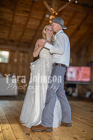 Doug & Bridget Law - Reception - TJP (67 of 193)