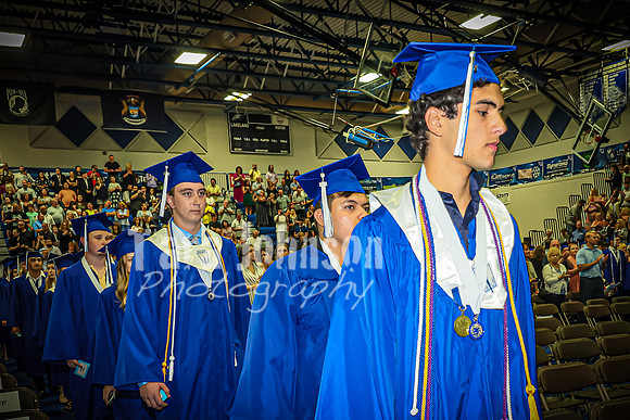 2022 LHS - Angle #1 Entrance- TJP (158 of 195)