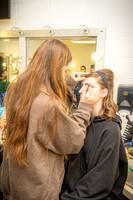 25 MTC - VIP - Behind the Scenes - TJP (14 of 74)