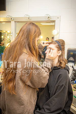 25 MTC - VIP - Behind the Scenes - TJP (14 of 74)