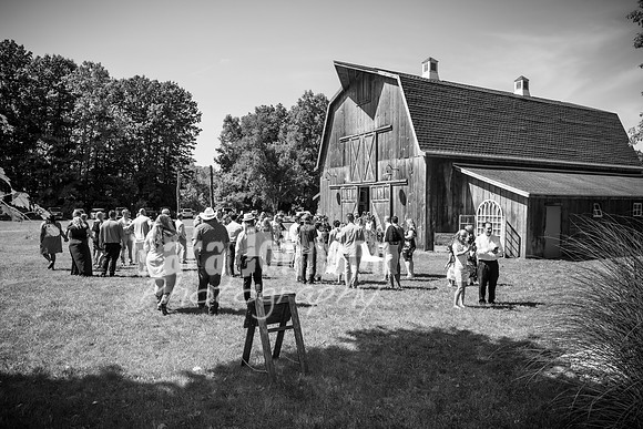 Tim & Corrissa - Complete - BW - TJP (254 of 585)
