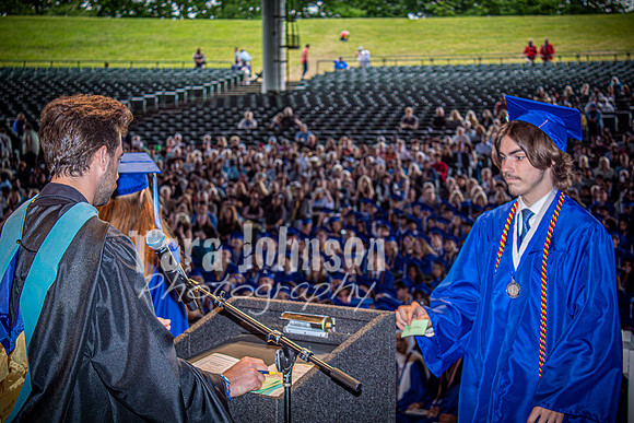 2024 IA Graduation - Angle Stage Entrance - TJP (86 of 318)