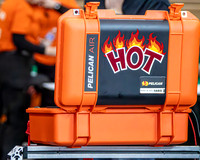 24 FIRST Robotics - HOT Friday - NF (54 of 54)