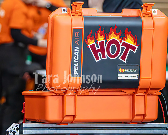 24 FIRST Robotics - HOT Friday - NF (54 of 54)