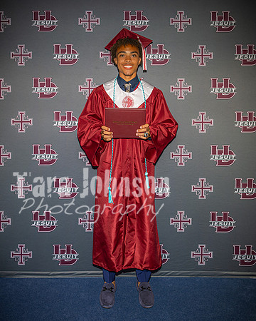 2024 U of D Grad - Angle Studio - TJP (127 of 286)
