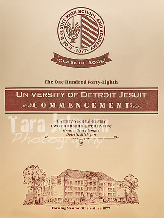 25 U of D - Program - TJP (1 of 11)