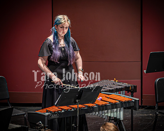 2024 MHS Band - Spring Concert - TJP (72 of 179)