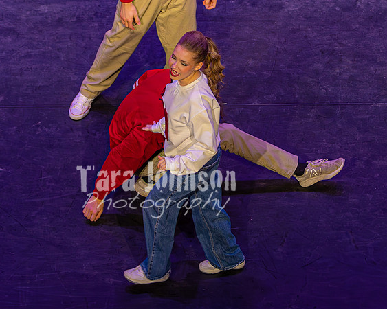 2025 MHS Pops - Saturday Act 1 - TJP (112 of 244)