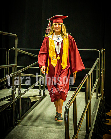 2022 MHS - Angle #6 Stage Exit - TJP (51 of 303)