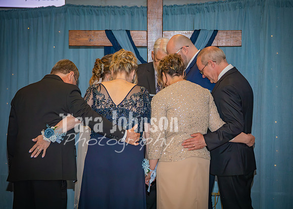 24 M. & K. Eaton Wedding [Full Collection] - DH (153 of 352)