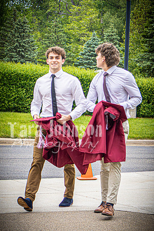 25 U of D - Candids (Entrance) - TJP (95 of 161)