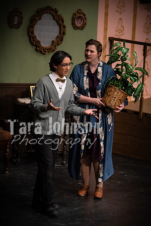 22 MTC - ANBK - Senior Show 2-24 - TJP (128 of 725)
