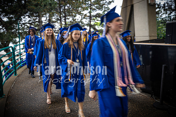 22 IA Grad - Angle #1 Entrance - TJP (94 of 332)