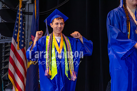 2025 IA Graduation - Highlights - TJP (144 of 179)