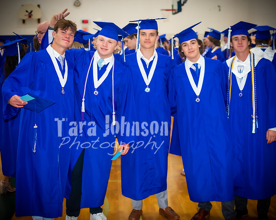 2022 LHS - Candids & Pre-Ceremony - MH (35 of 64)