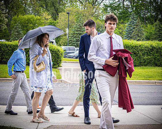 25 U of D - Candids (Entrance) - TJP (132 of 161)